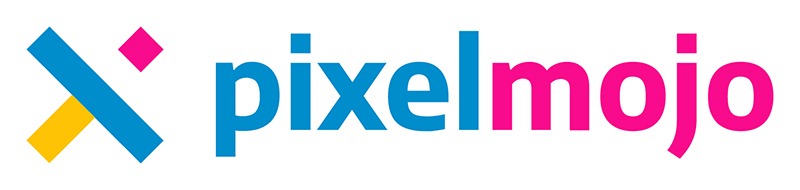 Pixelmojo